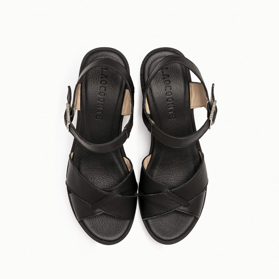 Delia - Image 5