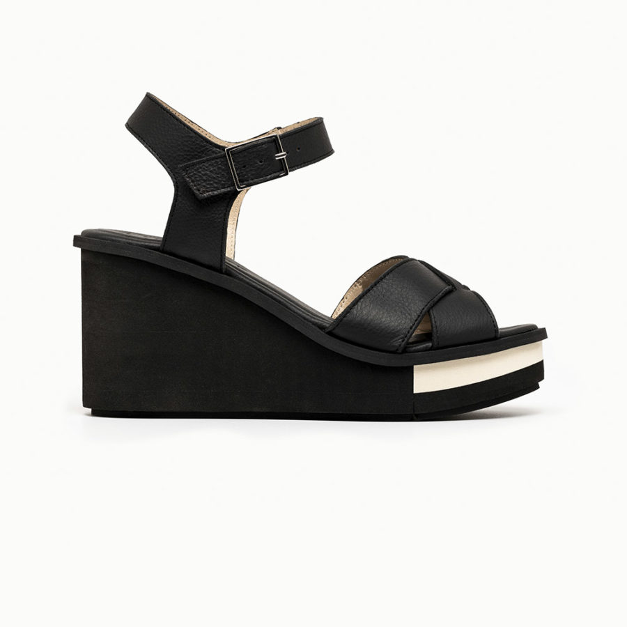 Delia - Image 2