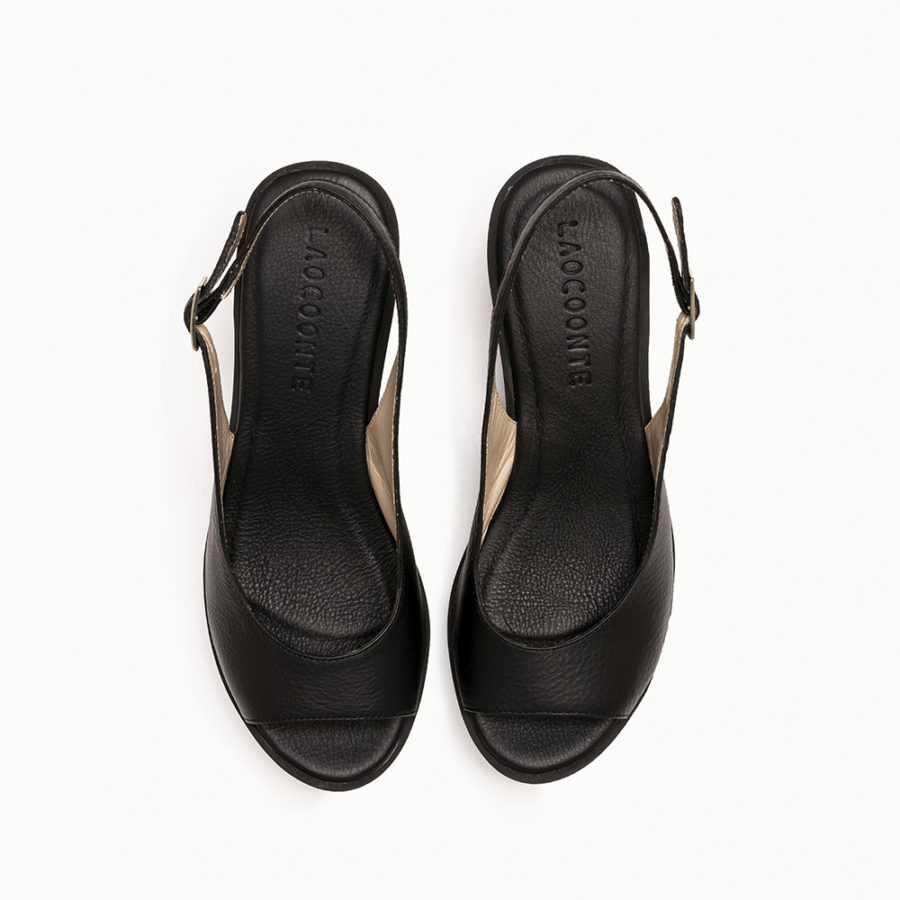 Celine - Image 5