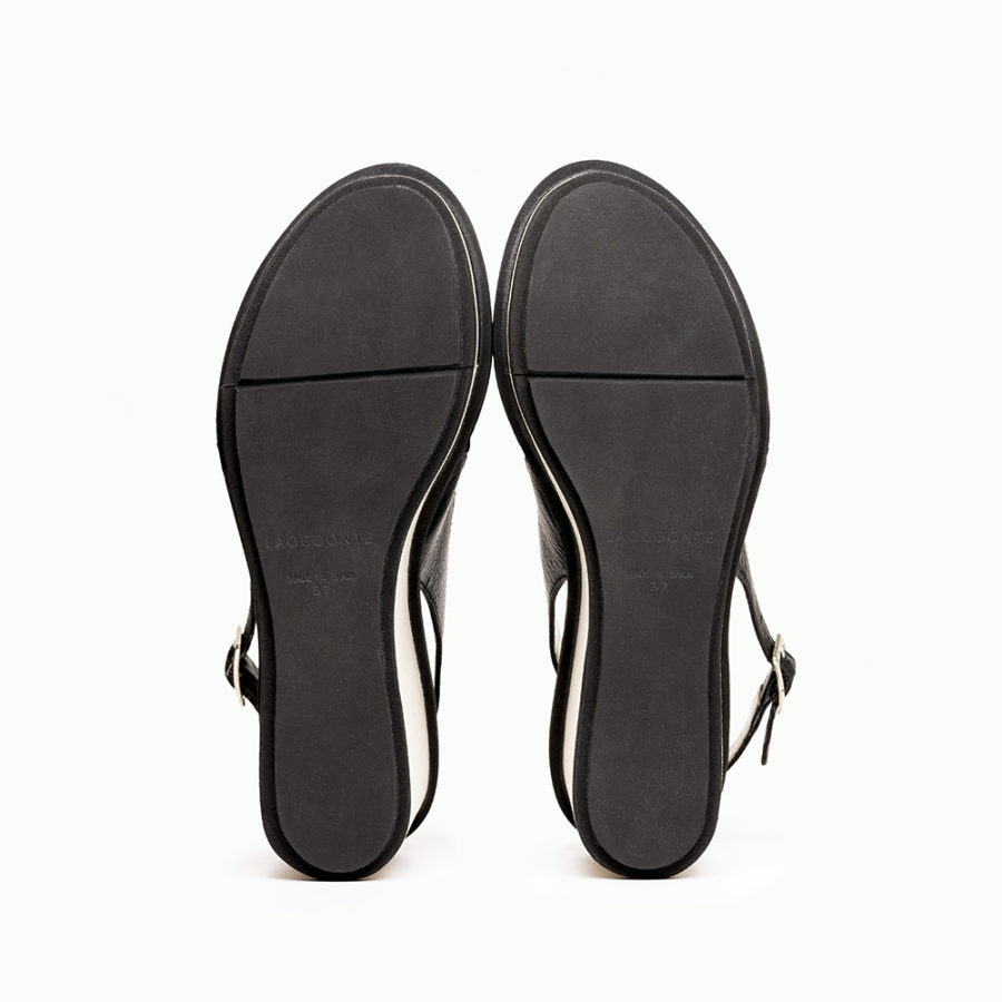 Celine - Image 4