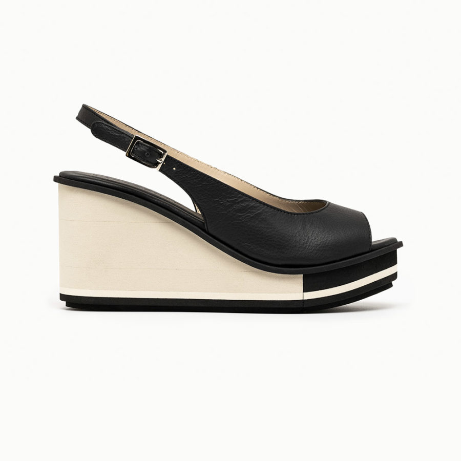 Celine - Image 2