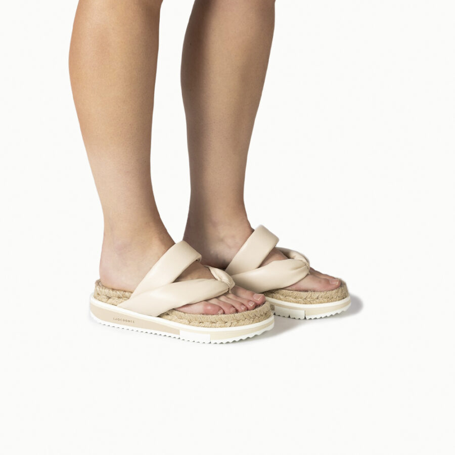 Celia - Image 5