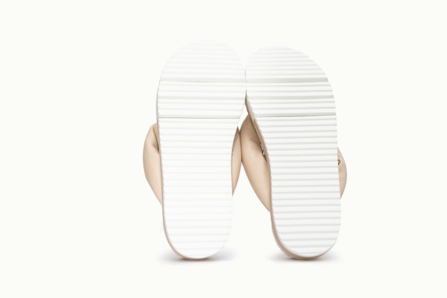 Celia - Image 6