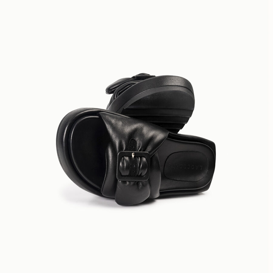 Chanel - Image 4