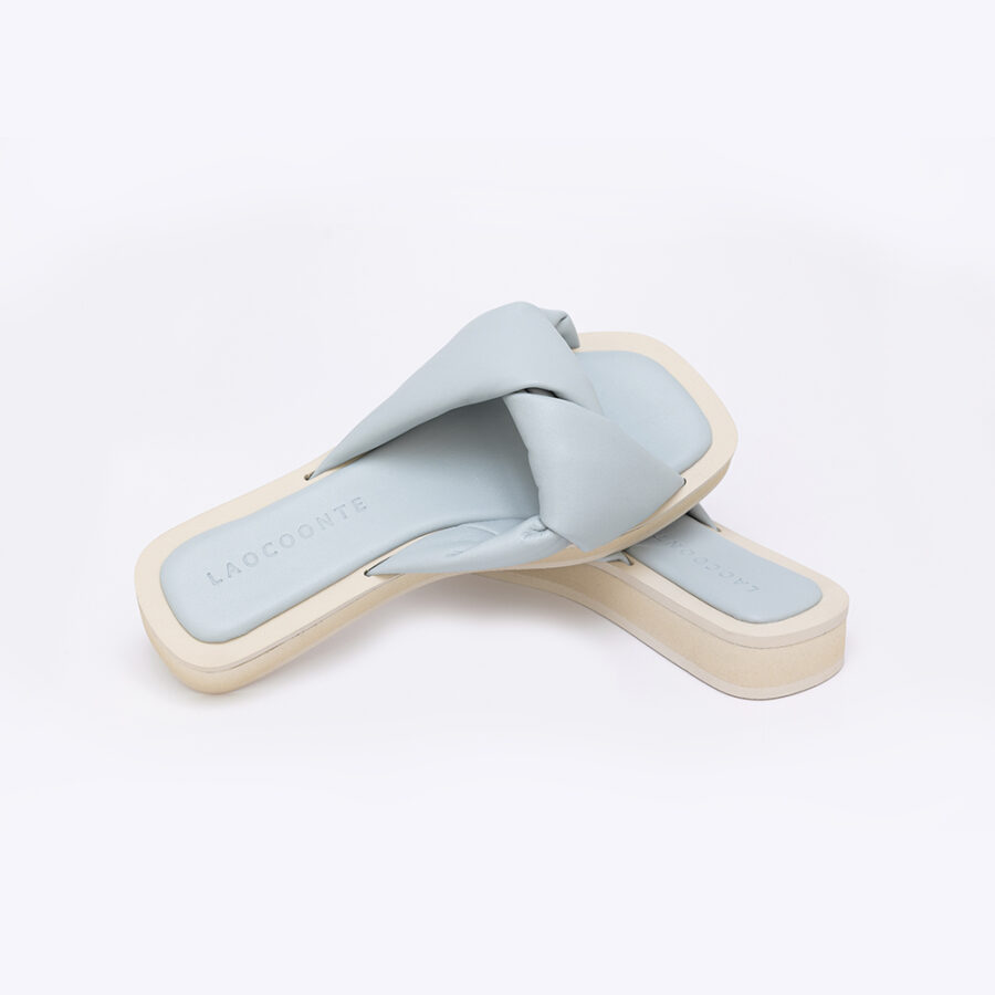 Esther - Image 3