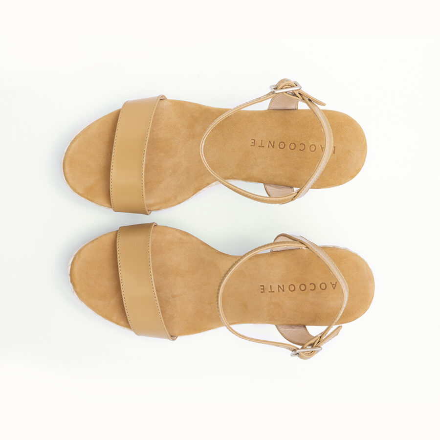 Hazel - Image 2