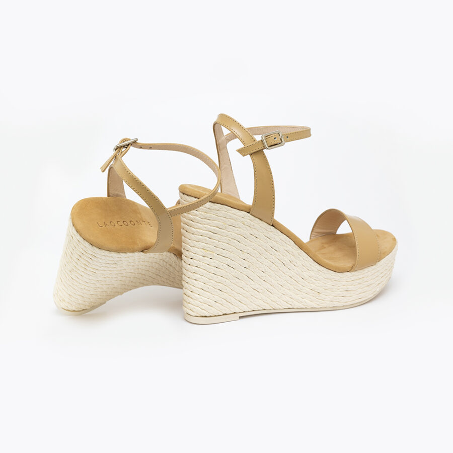 Hazel - Image 3