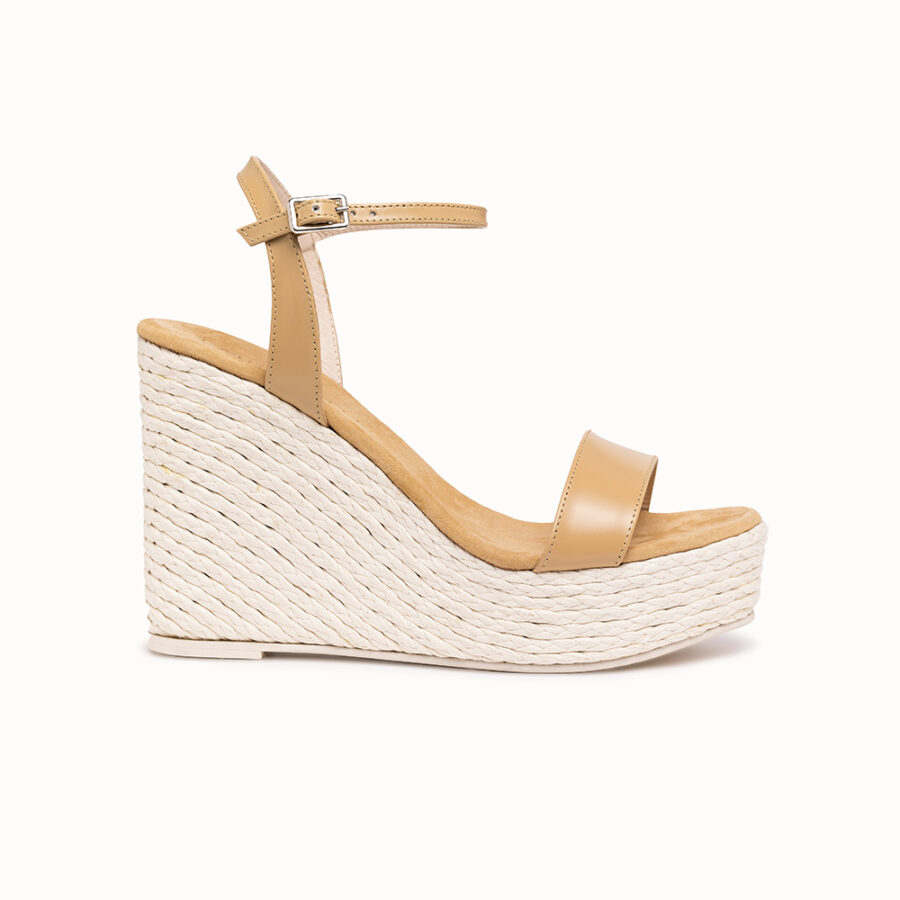 Hazel - Image 4