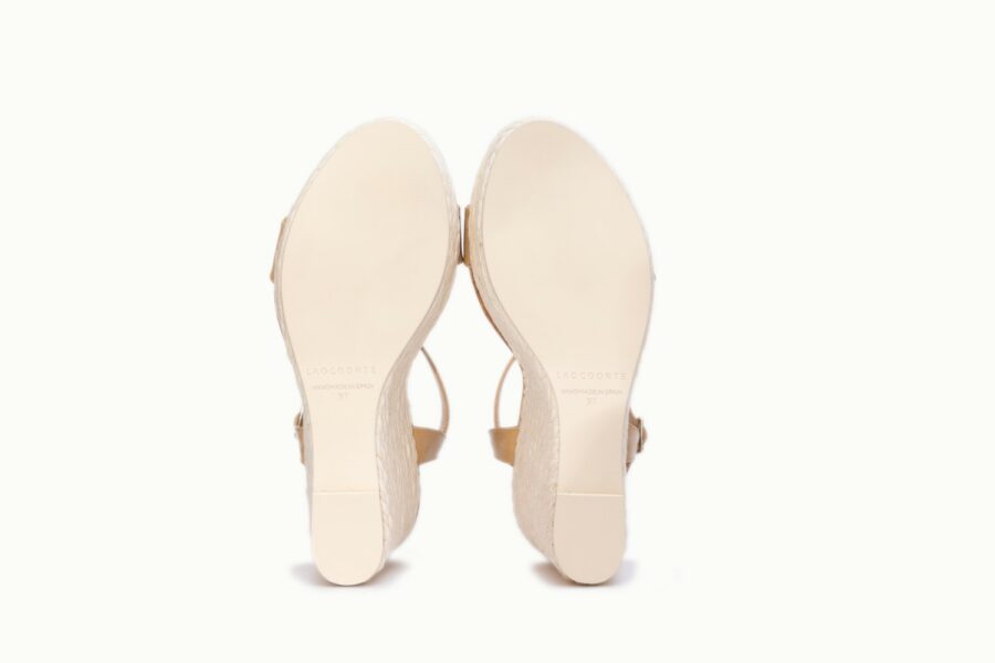 Hazel - Image 6