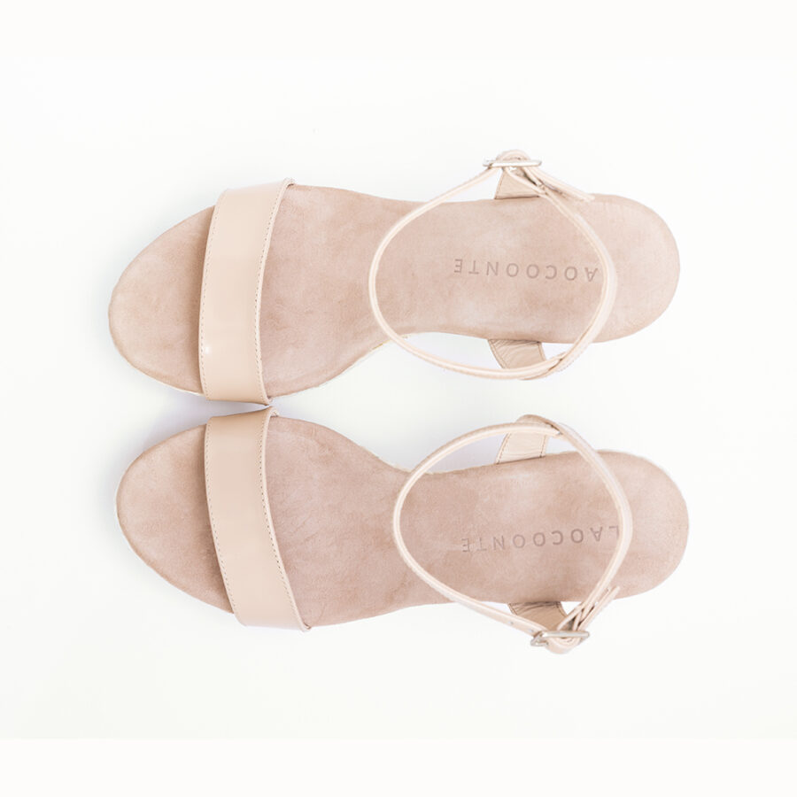 Hazel - Image 2
