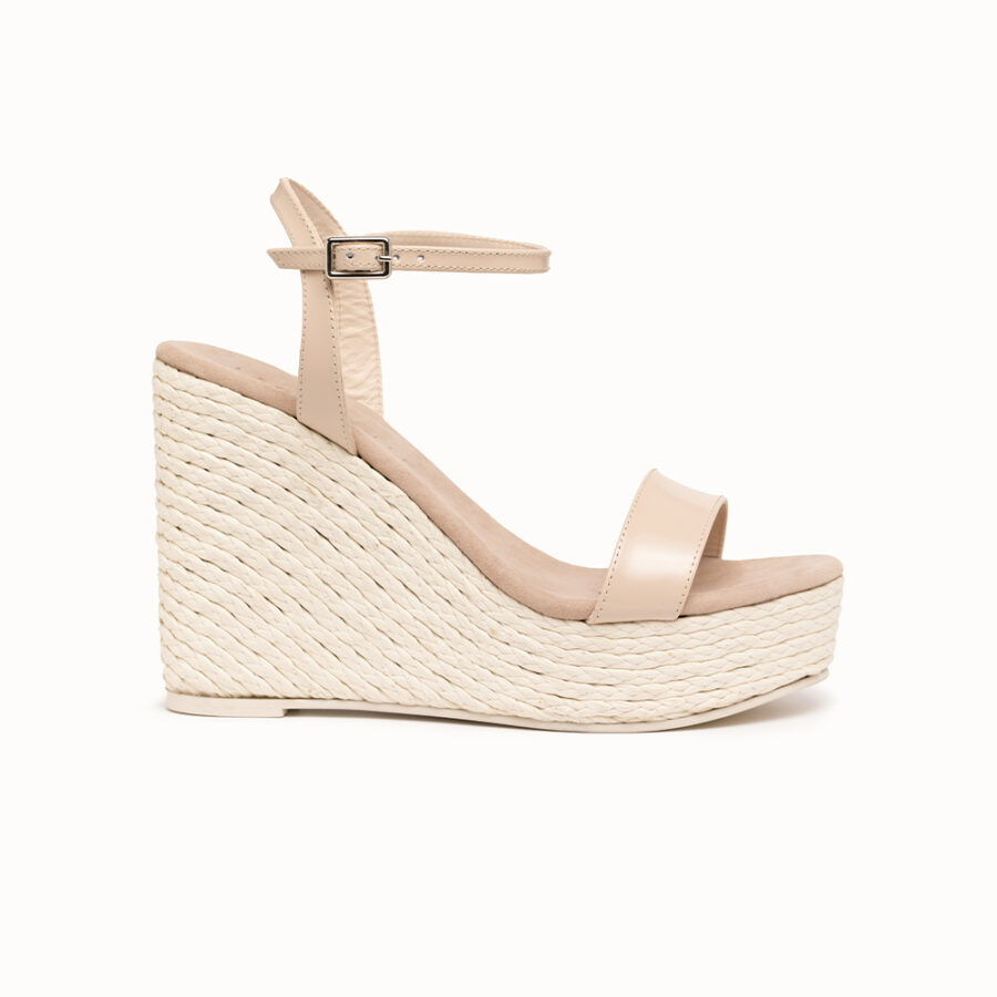 Hazel - Image 4