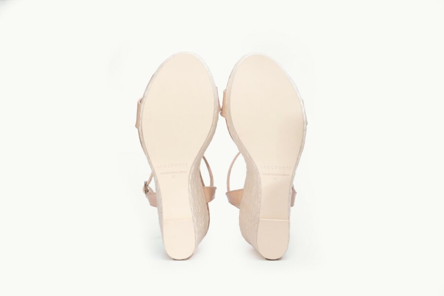 Hazel - Image 6