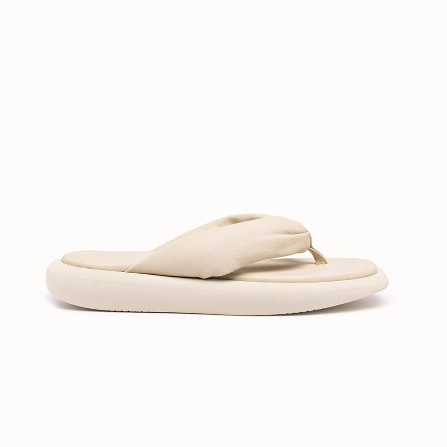 Provenza - Image 4