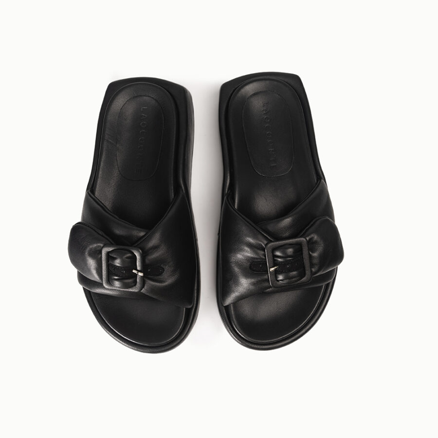 Chanel - Image 2